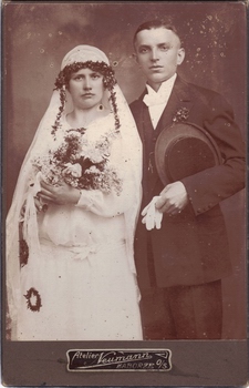 Zabrzaskie zakady fotograficzne
